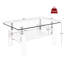 Table basse rectangulaire-1686457440-1686457452