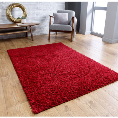 Area Rug