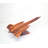 Marshaw Transportation Figurines & Sculptures