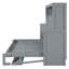 Lit escamotable double-603461423-603461420