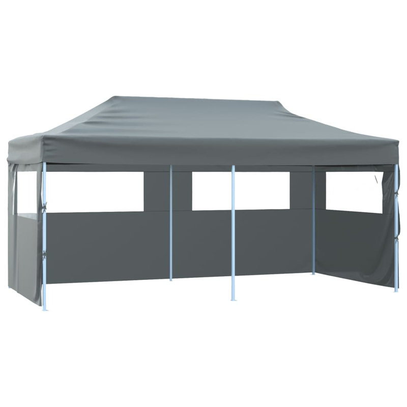 Neske 3 Person Tent