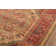 Tapis oriental Halida