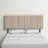 Barajas Upholstered Linen Pine Panel Headboard-554979685-622441704