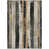 Taupe selected