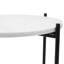 Table de bout Strathairn-1769854860-1769854861