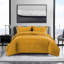 Luxury Crushed Velvet Bedspread-518358746-519135348