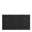 Accent Chests  Cabinets-981472317