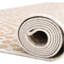 Jill Zarin Cape Town Indoor/Outdoor Rug-1961077970