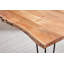 Chaise de travail Aamna
