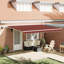 Retractable Awning-375666288-375666302