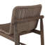 Dume Outdoor Dining Chair-1654324414