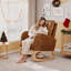 Chaise berçante Modern-1378615003