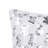  Sequined Throw Pillow