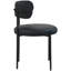 Chaise d'appoint Humaid-85013444-95454293