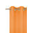 Pearce Polyester Semi Sheer Curtain Single Panel-96140145-96140146