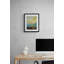 Guardian Light by Victoria Primicias-65806459-132454821