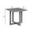 Jolliff End Table-917826505