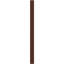 Moulure Hazelton-95199309-95199310