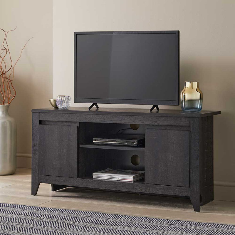 Aedyn TV Stand for TVs up to 55"