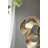 16.5x6x24.5" Baldwin Abstract Figurines & Sculptures-906423575-847127070