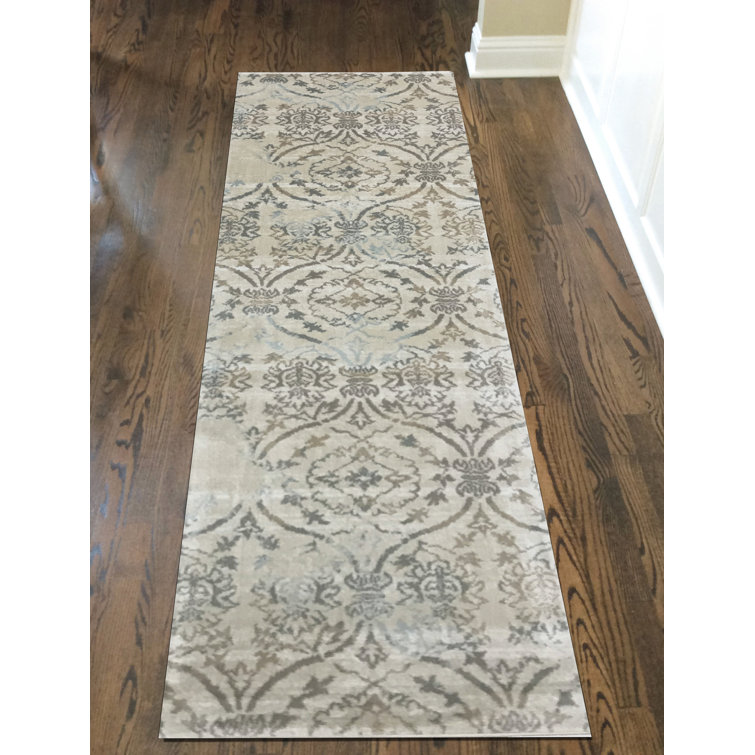 Aberdeenshire Indoor Rug