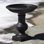 Balustrade Birdbath
