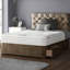 Fall Divan Bed Base-903684453-903684454-903732885