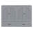 Full Size Murphy Bed With Large Drawers-589861050-589861049