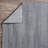 Jacorius Geometric Indoor / Outdoor Rug-627109425