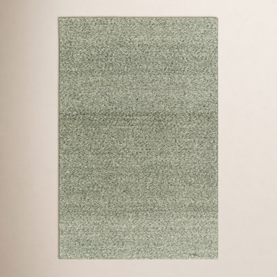 Taro Hand-Woven Rug