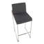 Tabouret de bar et de comptoir à dossier haut Brieon (ensemble de 2)-1094094788-1184070491-1094094786
