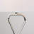 Amee 44.5cm Table Lamp-42117631