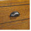 Table basse rectangulaire simple 40 "avec tiroirs de rangement-1001855796