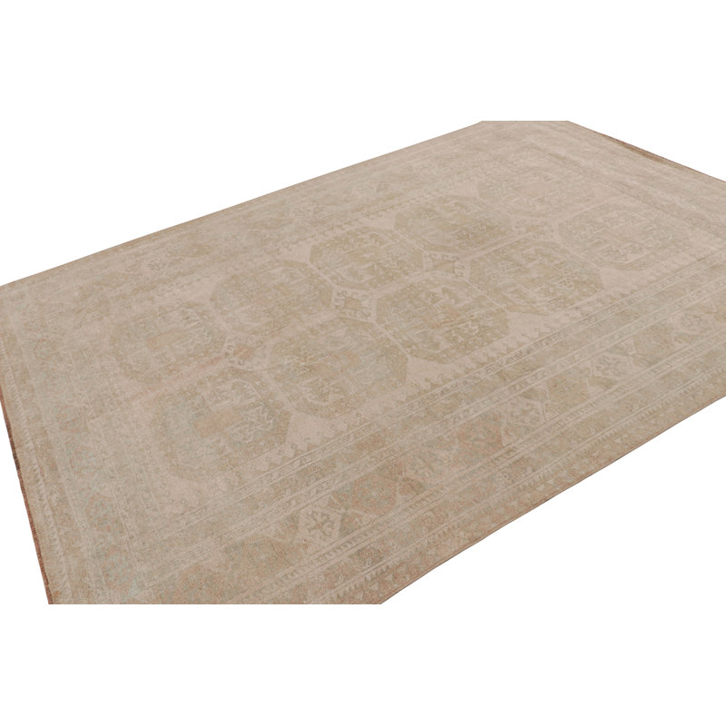 Area Rug