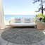 Tapis Joselyn-167669485