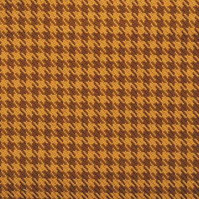Tissu double
