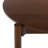 Naomina Dining Table