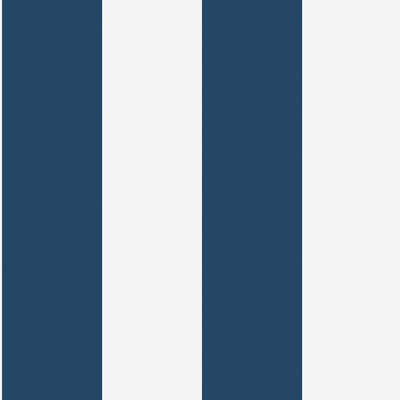 Boråstapeter Orust Stripe Wallpaper