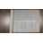 Nico Wool and Viscose Indoor Rug-20420896