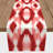 Doster Table Runner-513185919-513185892-445465904