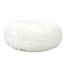 Beignet Toccoa-1491960438-1491960436