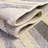 Flaxton Geometric Indoor Rug-1721410925