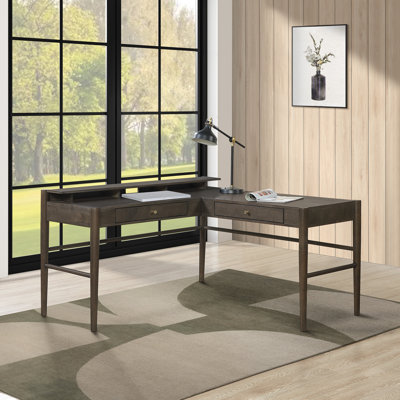 Bureau Alhakim L