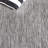 Courtyard Performance Indoor/Outdoor Area Rug-88890167