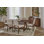 Riverstone 7PC Rectangular Dining Set