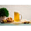 Barski Beer Mug
