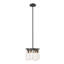 Eos 4 - Light Unique Classic Chandelier-66074503