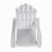 HOLLYWOOD FOLDABLE ADIRONDACK CHAIR-1053791887