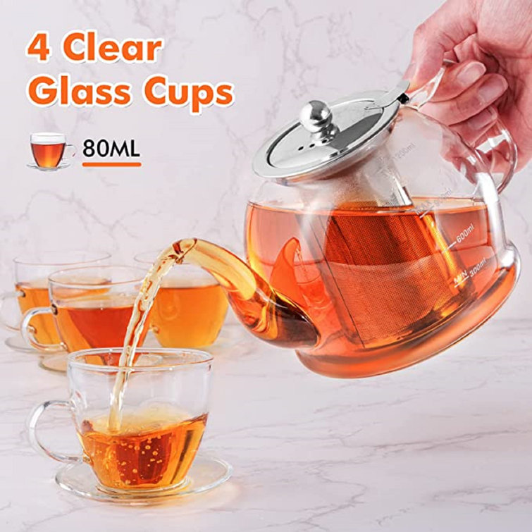 https://assets.wfcdn.com/im/06045550/resize-h755-w755%5Ecompr-r85/2402/240270277/Khelen+Tea+Set+%E2%80%93+1200ml+Glass+Teapot+With+Removable+Stainless+Steel+Infuser%2C+And+4+Glass+Teacups%2C+Stovetop+Safe+Tea+Kettle+Gift+Set%2C+Blooming+And+Loose+Leaf+Tea+Maker+Set.jpg