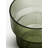 Pavilion Glass Table Vase - Set of